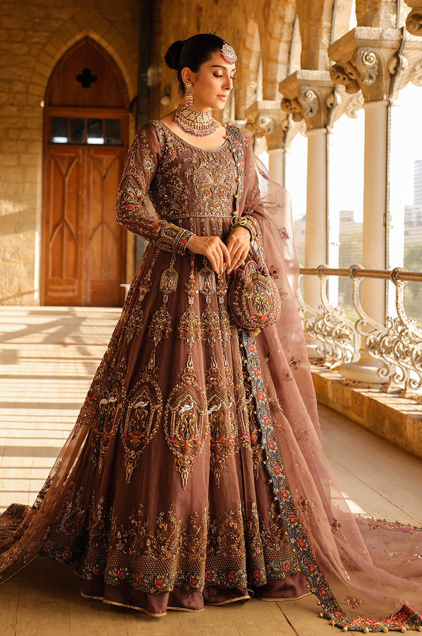 Mehfil e Intikhab Designerstudioofficial